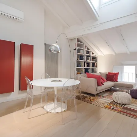 In The Shadow Of The Two Towers