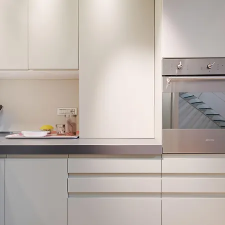 In The Shadow Of The Two Towers