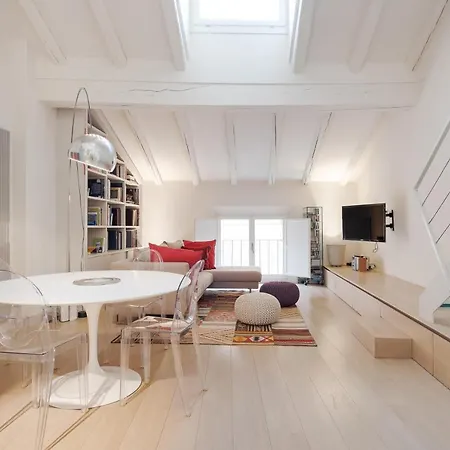 In The Shadow Of The Two Towers *