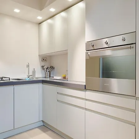 In The Shadow Of The Two Towers *