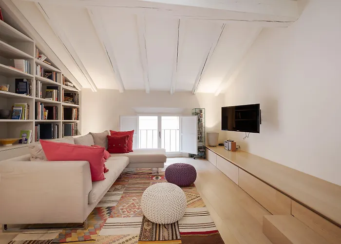 In The Shadow Of The Two Towers *