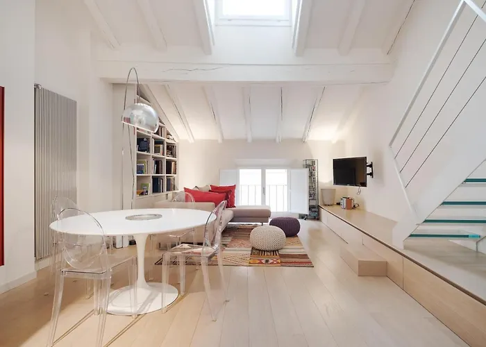 In The Shadow Of The Two Towers *