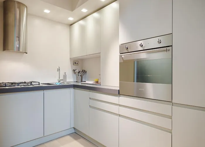 In The Shadow Of The Two Towers *