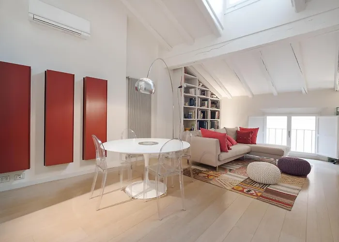 In The Shadow Of The Two Towers