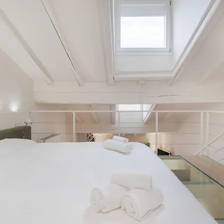 In The Shadow Of The Two Towers