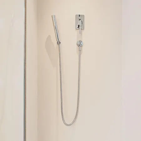 Διαμέρισμα In The Shadow Of The Two Towers