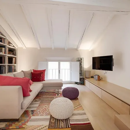 In The Shadow Of The Two Towers