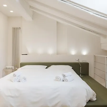 In The Shadow Of The Two Towers *