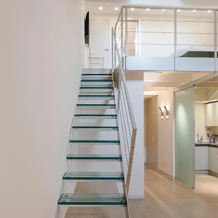 In The Shadow Of The Two Towers Bologna